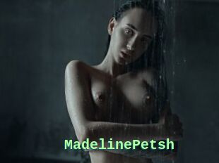 MadelinePetsh