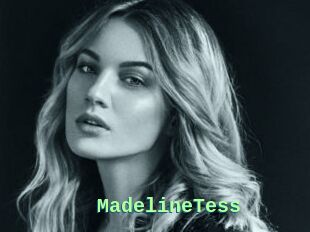 MadelineTess