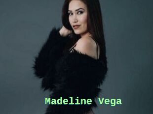 Madeline_Vega