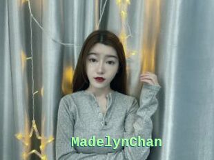 MadelynChan