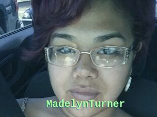 Madelyn_Turner