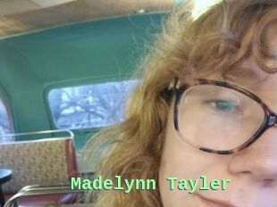 Madelynn_Tayler