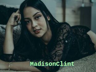 MadisonClint