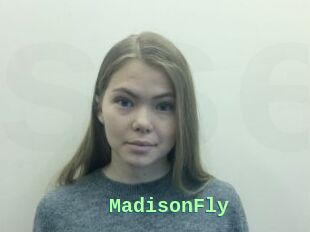 MadisonFly