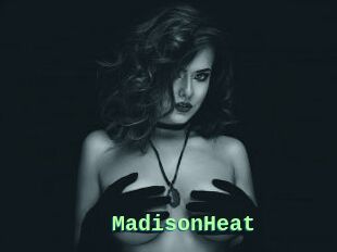 MadisonHeat