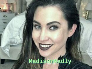 Madison_Madly