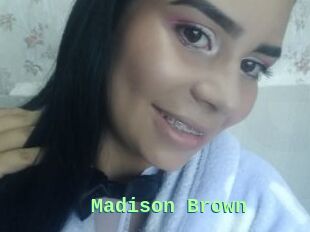 Madison_Brown