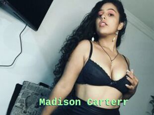 Madison_Carterr