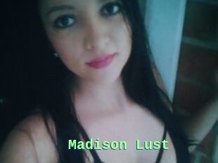 Madison_Lust