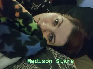 Madison_Stars