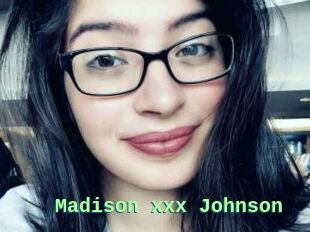 Madison_xxx_Johnson