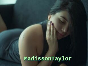 MadissonTaylor