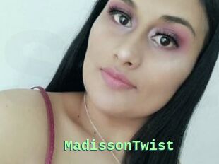 MadissonTwist