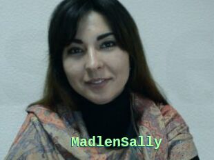 MadlenSally