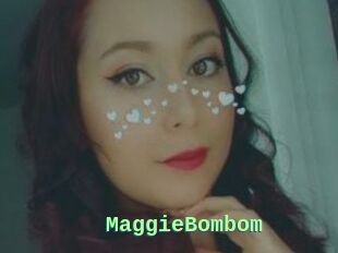 MaggieBombom