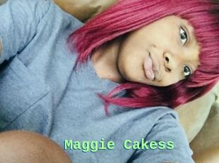 Maggie_Cakess