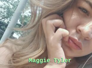 Maggie_Tyler