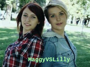 MaggyVSLilly