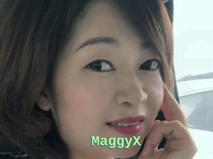 MaggyX