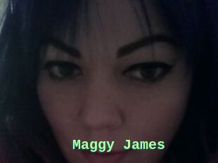 Maggy_James