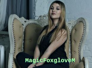 MagicFoxgloveM