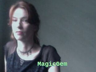 MagicGem