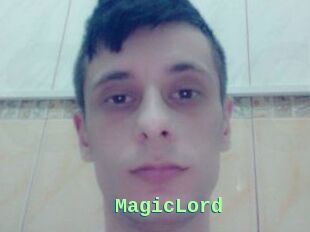 MagicLord