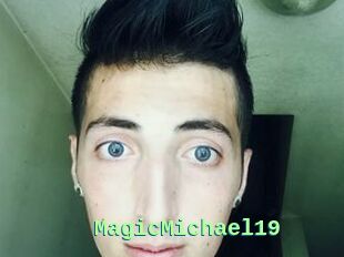 MagicMichael19