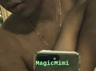 MagicMimi