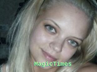 MagicTimes