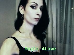 Magic_4Love