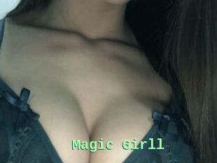 Magic_Girll