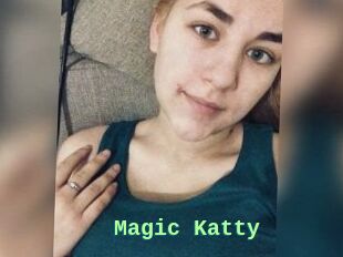 Magic_Katty