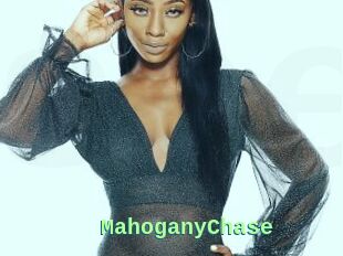 MahoganyChase