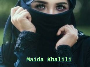 Maida_Khalili