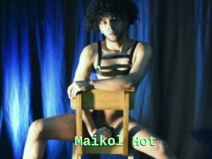 Maikol_Hot