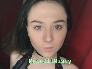 MairellMisty