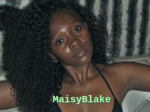 MaisyBlake