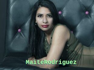 MaiteRodriguez