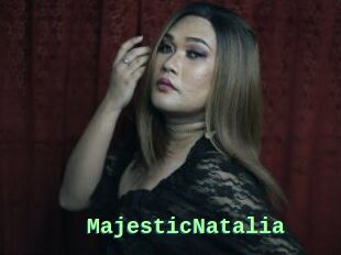 MajesticNatalia