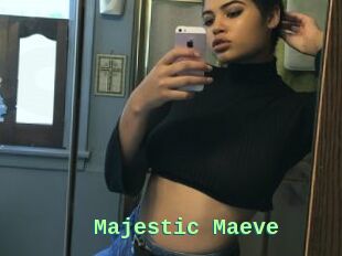 Majestic_Maeve