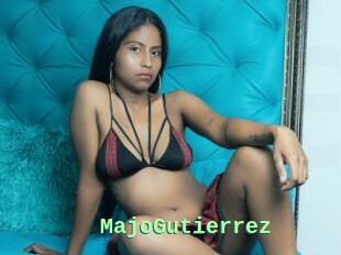 MajoGutierrez