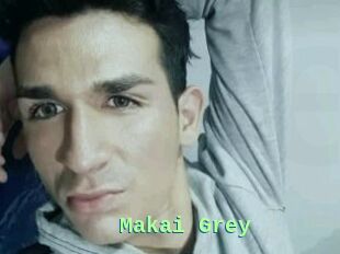 Makai_Grey