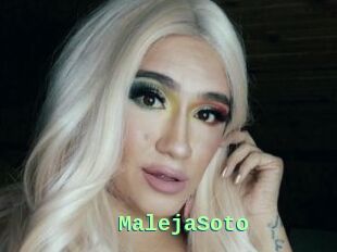 MalejaSoto