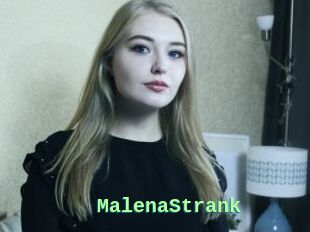 MalenaStrank