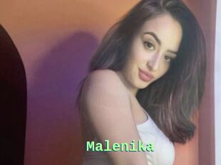 Malenika