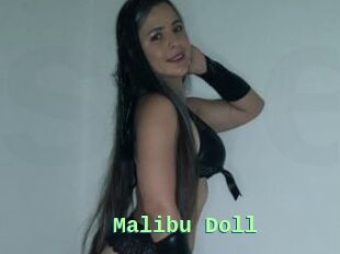 Malibu_Doll