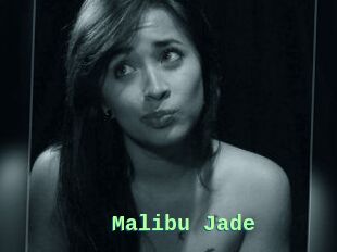 Malibu_Jade