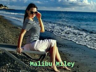 Malibu_Miley