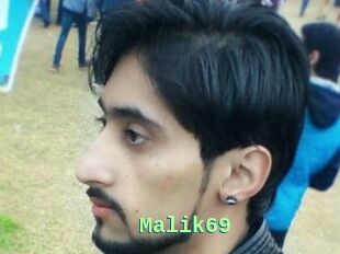 Malik69